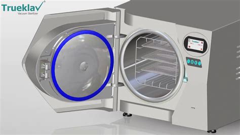 difference between autoclave and steam sterilizer|table top autoclaves steam sterilizers.